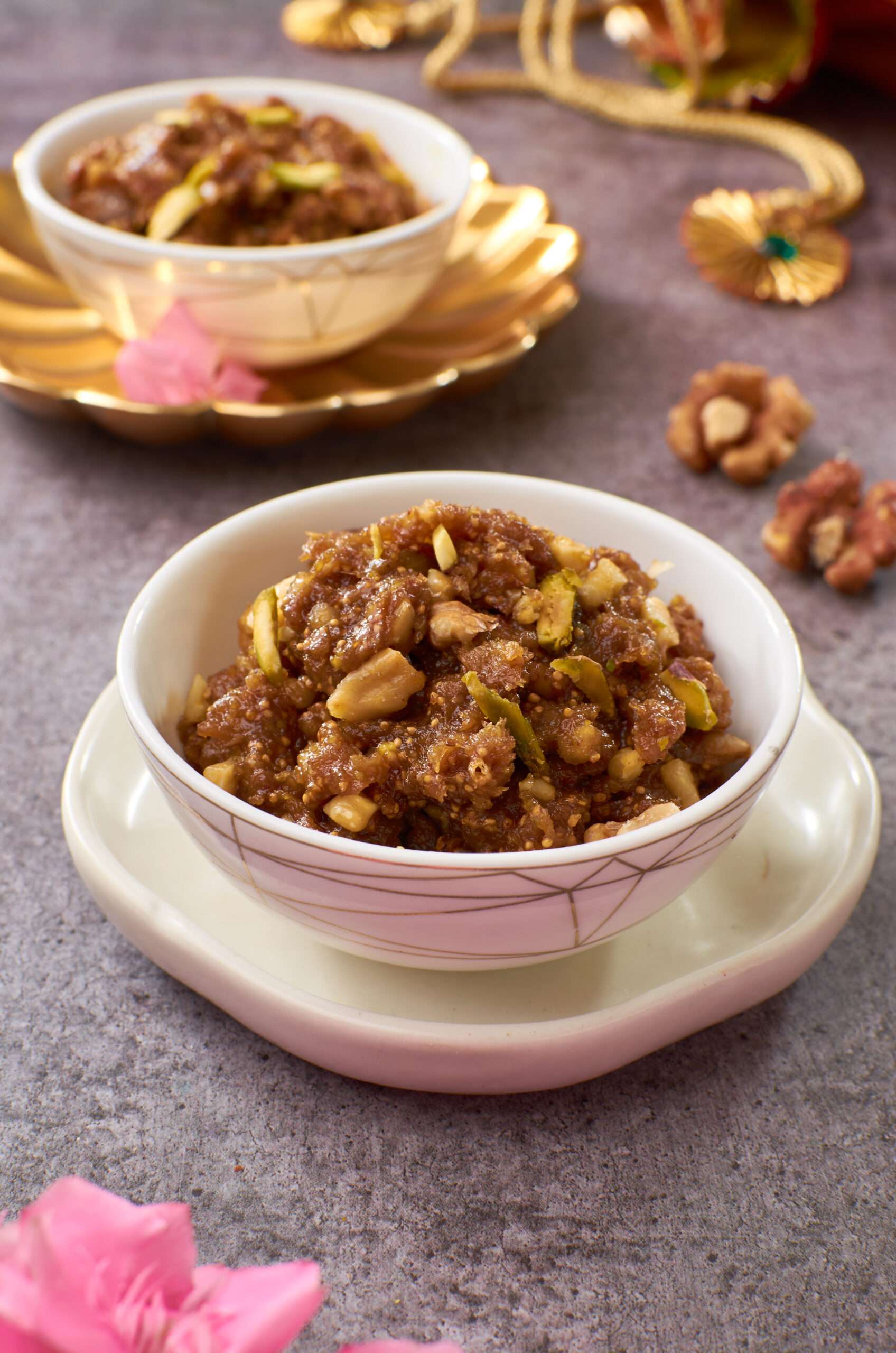 Halwa